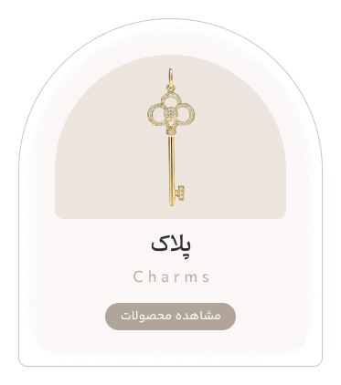 ایکون 4 | فروشگاه گنج جواهر