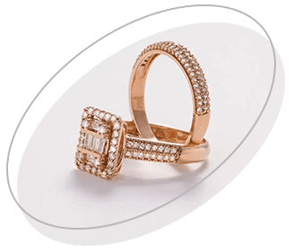 اسلایدر 4 | فروشگاه گنج جواهر