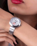 ساعت زنانه برند yoyo مدل 2280407 | فروشگاه گنج جواهر