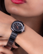 ساعت زنانه برند yoyo مدل 2280406 | فروشگاه گنج جواهر